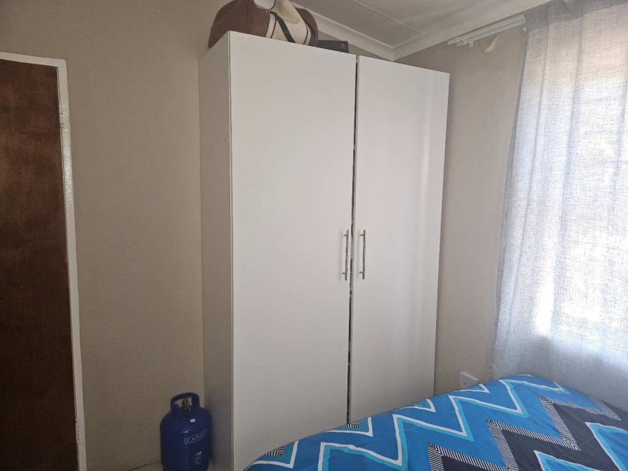 2 Bedroom Property for Sale in Floors Northern Cape